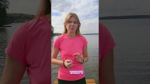 Лекция про питание при занятиях спортом