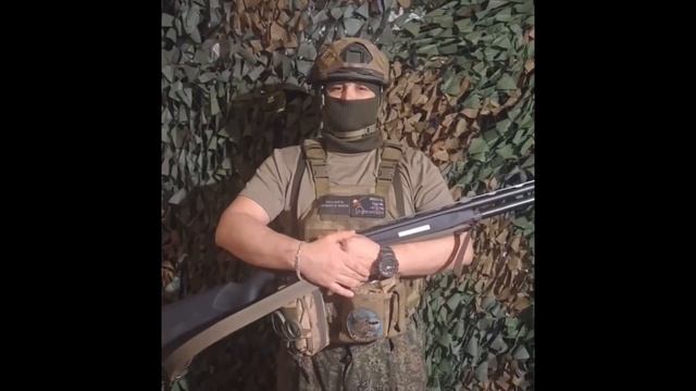 ✏️ ПРИВЕТ С ФРОНТА 💕