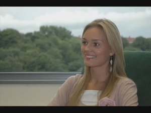 ВИА Эхо Вильнюса Прекрасная девушка