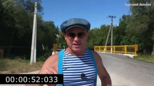 Что посмотреть в Молдавии? Резина удивительное место!!
