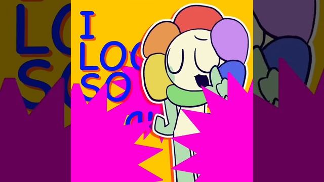 х̤̮з̤̮
