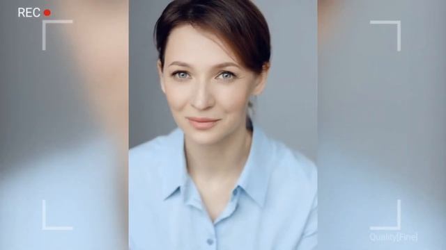 Внучка до востребования 1 2 3 4 серия Мелодрама  Премьера 2026  Краткий обзор- Содержание серий