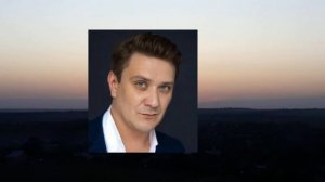 ВЕЛИКОЛЕПНАЯ ПЯТЁРКА 8 СЕЗОН 16 СЕРИЯ. (сериал 2026) Премьера. Анонс и дата выхода
