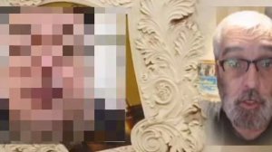 С Киевом о текущем.. 🤦♂️🤷🏻♂️