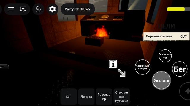 играю в Dead Race что стало с обновлением