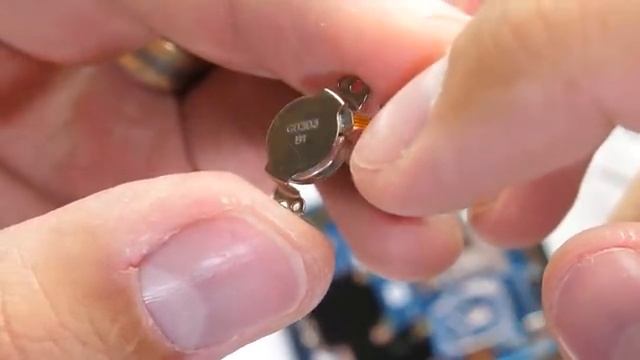 Huawei P40 Pro Teardown - Where Is The Ear Piece?