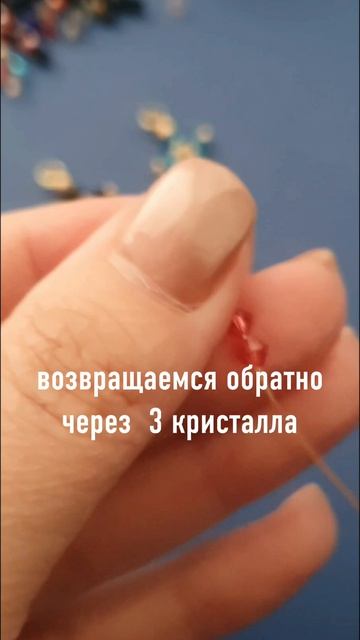 💎МК. 