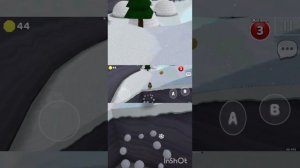 прохожу с нуля часть 2