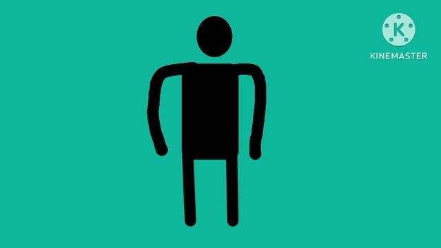 Ответы на вопросы (Присылайте мне свои вопросы и я на них отвечу в следующем видео)