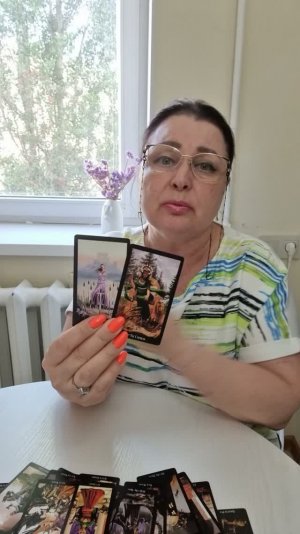ВОЛКОМ ВОЕТ! КАКИЕ МЫСЛИ О ВАС НЕ ДАЮТ ЕМУ СПАТЬ? | Гадание таро расклад