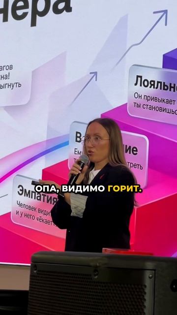 На прошлой Школе была А2, в марте - уже А6