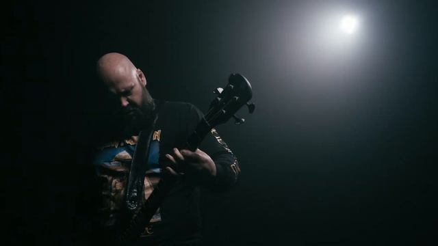 In Malice's Wake - Numb To Paradise