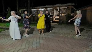 Кайфуем... 21.08.26...