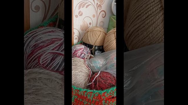 Вступление  Сп 
