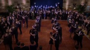 Stive Morgan - Tango In Night