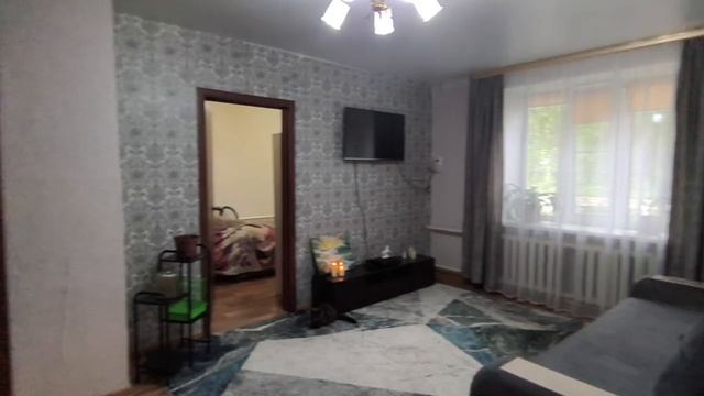 Инженерная 152