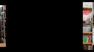 Выпускники Наровчат2.mp4