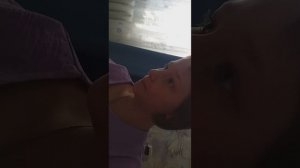МНЕ ВЫПАЛ ЗОЛОТОЙ ДАМПЛИНГ 2 РАЗА ПОДРЯД!!!! ЭТО ШОООООК