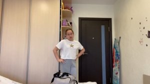 СОБИРАЮ вещи на отдых 2 часть 🩱👜