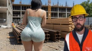 Умные Рабочие и Талантливые Инженеры