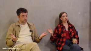 Что такое генеративный транс и почему сознательного мышления недостаточно для глубоких изменений?