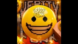 Verity песня