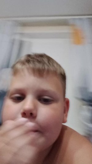 заходи