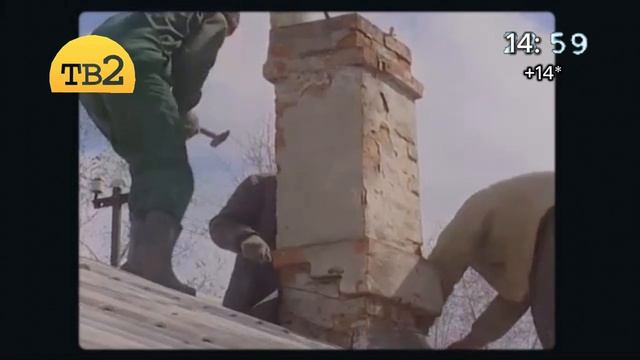 новости тв2 томск