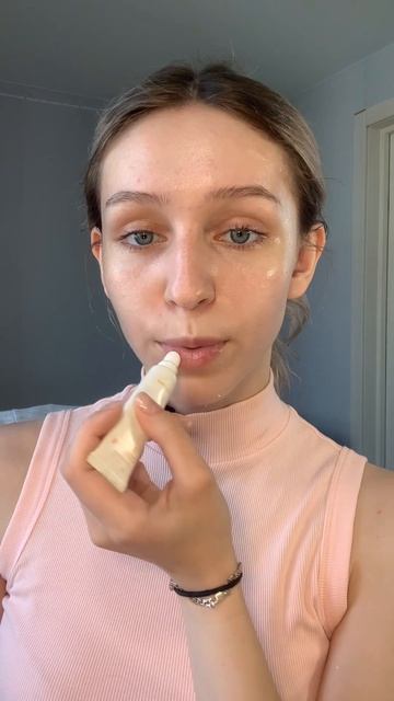 1 часть