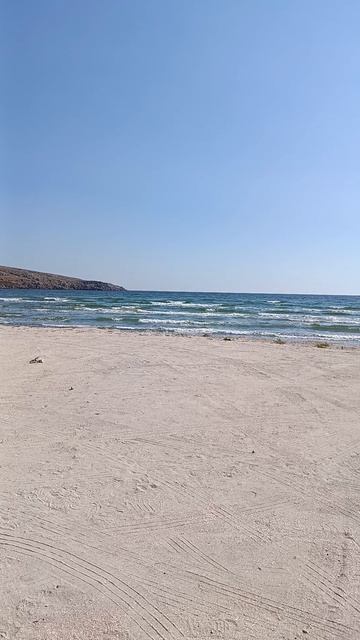 Мысовое,бухта Татарская,Азовское море.