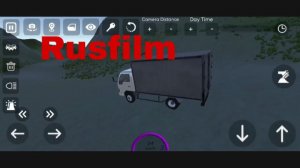 Водятлы / Cindy Car Drive