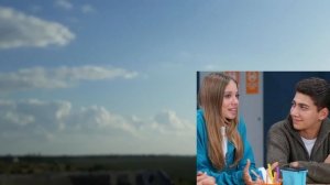 Кодовое имя Ласточка 65 серия на русском языке. Анонс