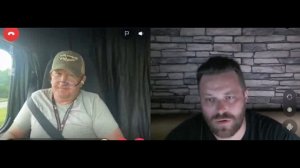 гражданство другое, язык другой.. кастрюля одна (НС 19.08.26)