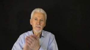 КУМИН супер польза для иммунитета интеллекта памяти и желудка