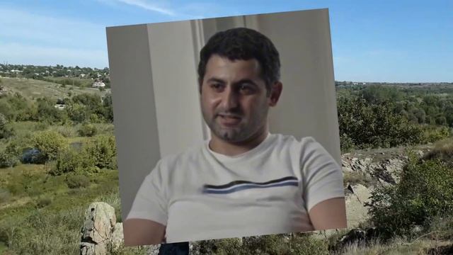 Семья Палу Темная спираль 4 5 серия на русском языке. Новый турецкий сериал. Анонс