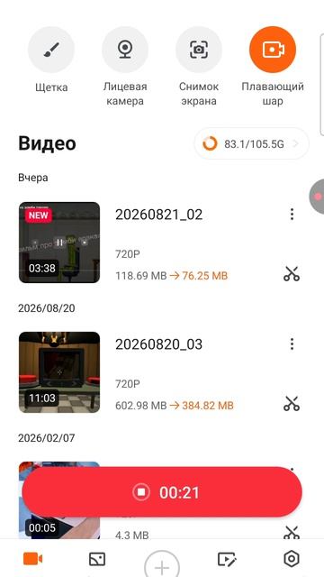 что вам нужно чтоб, я получал подписку