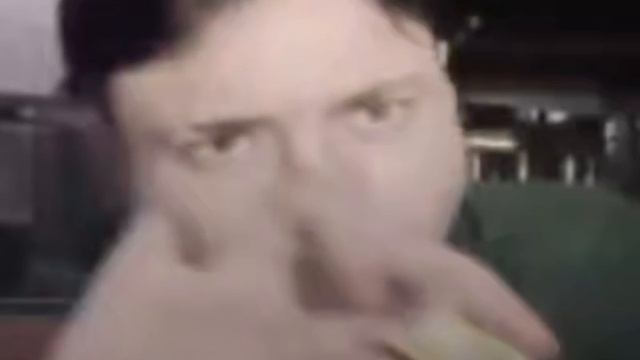 Эдит Домер