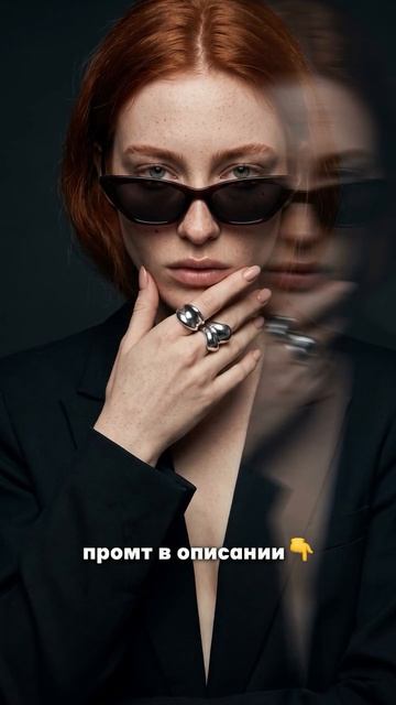 Где и как сделать? 👇