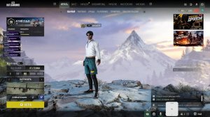 PubgBattlegrounds MatchmaKing #22