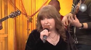 Екатерина Семёнова - Маленькое черное платье (муз. и сл. Е. Семёнова). _Приют комедиантов_, 2013 г.