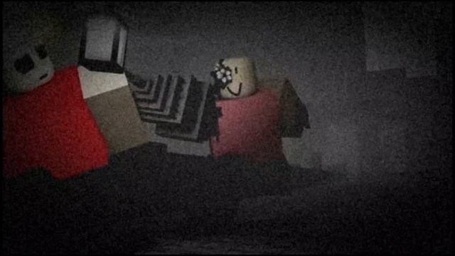 LMS геометрия