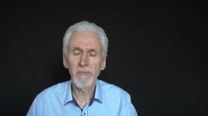 ИМБИРЬ могучая специя для защиты здоровья