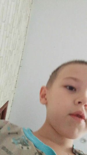 роблокс топ