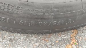 Приход запасное колесо Land Rover/Toyota/BMW/kolesa54
