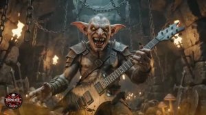 🔥 PURE HEAVY METAL POWER 🤘   Fast, Loud & Relentless