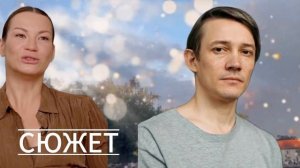 ЧУДО 1-8 серия. Премьера 2026 на КиноПоиск HD ⧸ Первый канал. Обзор. Дата выхода