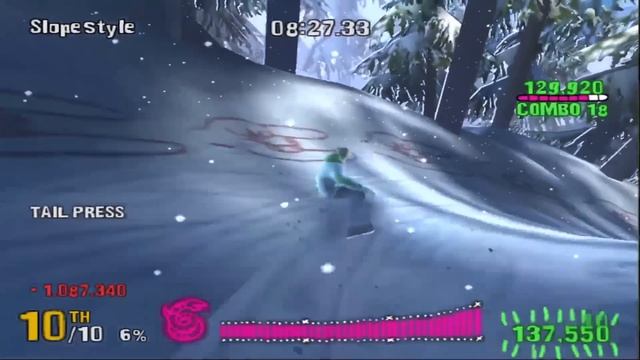 NO AI🚫 The Hidden Gems Of Intelligent Jungle