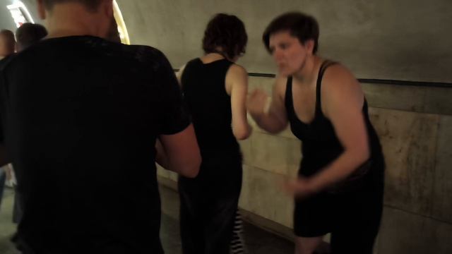 Отдых в Абхазии Гагра 5 часть. Новый Афон и Пешера