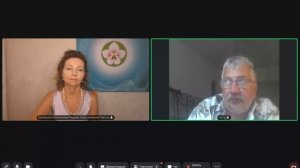 «Органон Врачебного Искусства.» Синоптический перевод избранных параграфов Д.А.Иванова-Вызго.