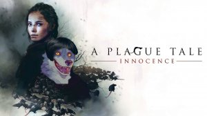 A Plague Tale Innocence